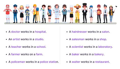 career definition for kids.